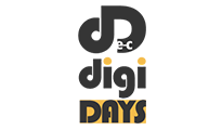 image webinaires digiDays du Carif