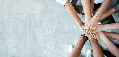 emploi observation sociale provence alpes cote d'azur
